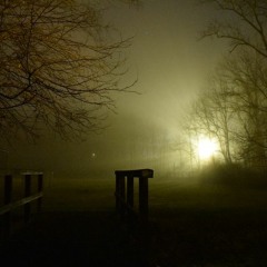 Synonymous - Night Shadows 156 BPM's