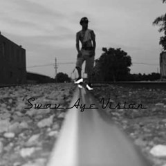 1. My Tyme -Mission Statement1