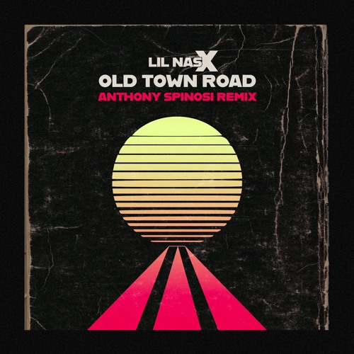 old town road mp3 download remix old town road mp3 download remix