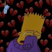 <3 LONELY <3