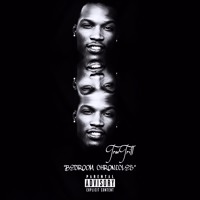 Trae Trill- Sewed Up