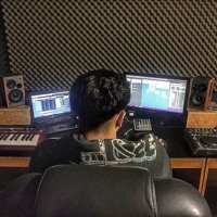 MEGA EMBRAZAMENTO - DJ SANBARBOSA DA TROPA DO GORDÃO ( ( 2019 ) )