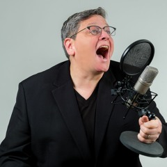 Surviving the Dutch Demo