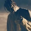 Travis Scott Antidote Iphone Remix (FREE DOWNLOAD)
