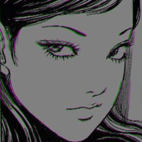 FIFTY GRAND - SCARY ALL OVER (dvour Remix)