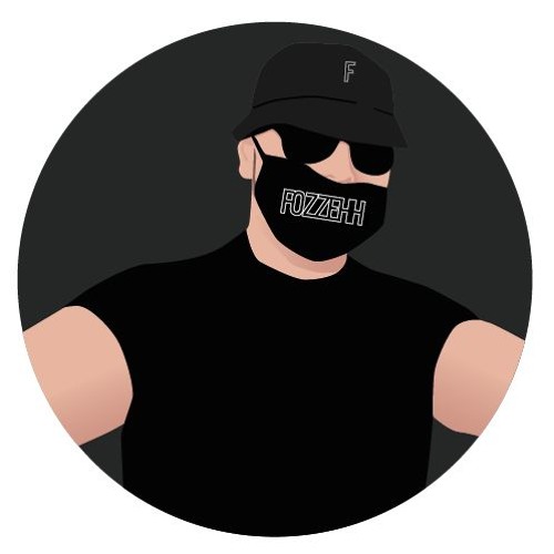 Stream Multi Genre Mix (Dub/Bassline/DnB) by FozzyMusic Listen online