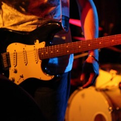 Fight For Your Right (Beastie Boys)