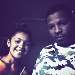 Show Me Ft. Lee Chanan