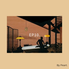EP10.