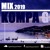 Artwork for Dj Paulo - Kompa Gouyad (June 2019) - 19'46