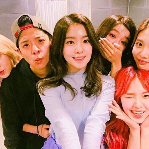 Stream Red Velvet F X Zimzalabim X Electric Shock Mashup By Therose99 Ss Listen Online For Free On Soundcloud Stream Red Velvet F X Zimzalabim X Electric Shock Mashup By Therose99 Ss Listen Online For Free On Soundcloud