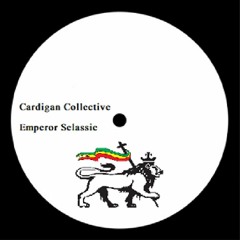 Stream Cardigan Collective music | Listen to songs, albums, playlists for  free on SoundCloud