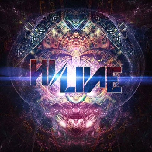 I Need It (Original Mix) (FREE DOWNLOAD)