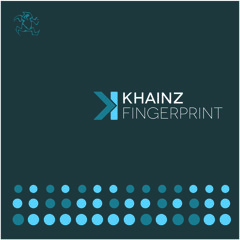 Khainz, Suspect One - Dawn Raid (Original Mix)