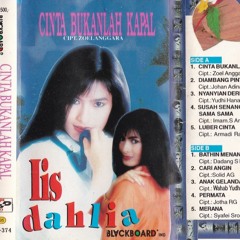 06. Iis Dahlia - Batin Menangis