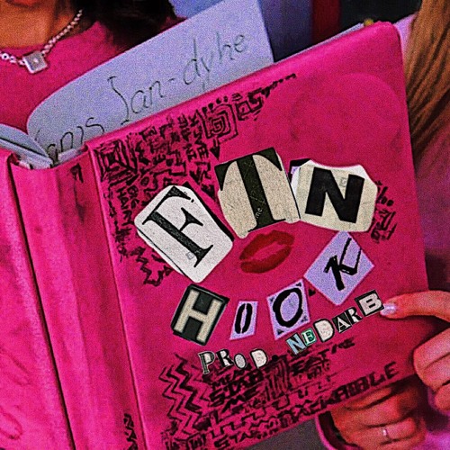 FTN [PROD. NEDARB]