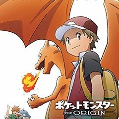 ポケモンＢＧＭ 音楽0000001270