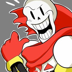 Undertale Remix (AntiNightcore) - Dating Start!