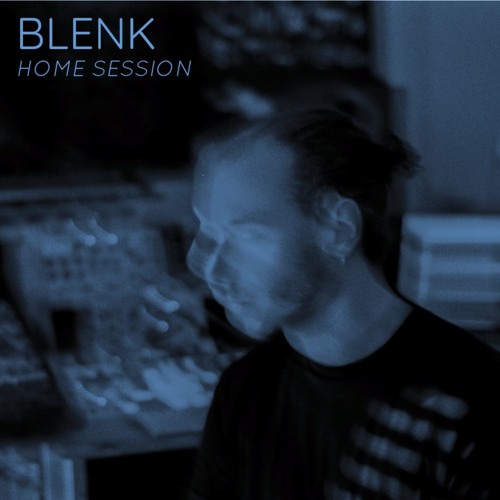 Home Session (Dj set) 20/06/19