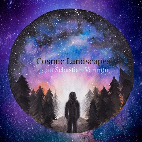 Asterism