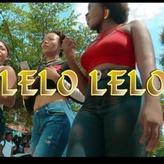Remix INNOSS'B - Lelo Lelo
