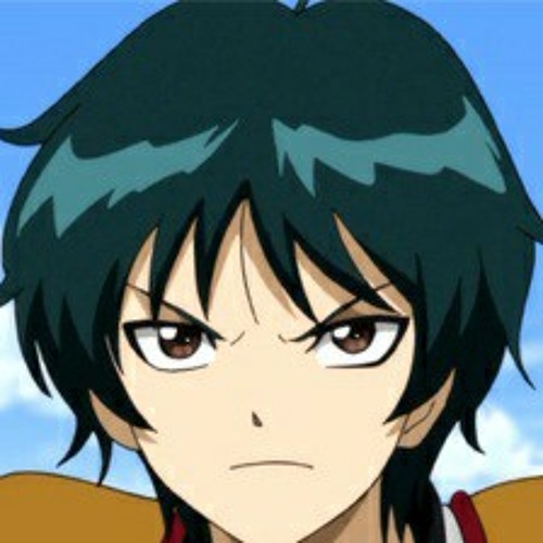Stream Ixion Saga Dt Opening Kon Ver Full By Someweebuploader Listen Online For Free On Soundcloud