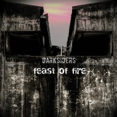 Darksiders -- Feast of Fire