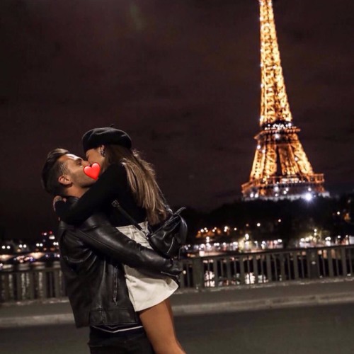 شفت موتي - شوقي لك ماهو بشوي