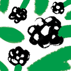 Голова болит (по мотивам народной песни)