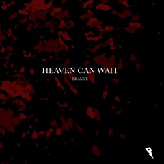 Brandt - Heaven Can Wait ft. Robin Stjernberg
