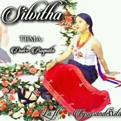 !!*BPM*120:://DulCê BöKïThã/((SILVITHA LA FL🌹R GUARANDEÑITHA)):*LEITHO DEEJAY REMIX:*