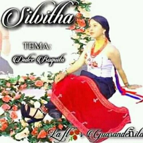 !!*BPM*120:://DulCê BöKïThã/((SILVITHA LA FL🌹R GUARANDEÑITHA)):*LEITHO DEEJAY REMIX:*