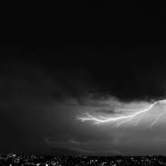 Just Dont Understand (Feat. Rico)