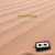 Artwork for Mirage Mix