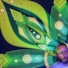 JuliosMap dj set - Psychedelic Keerthana @ Dublin (15.06.2019) [FREE DOWNLOAD]
