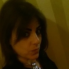 كبرنا يا اسطى