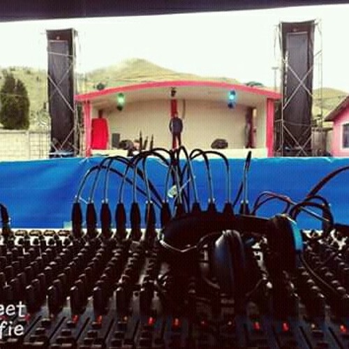 ~~Dësdë Què Tè ConöCî~~120BPM¡¡LEITHO~DJ~REMIX~MAGALY EXITO 2019