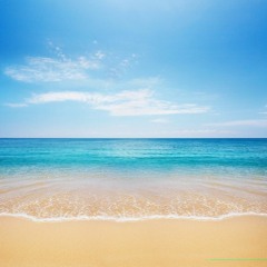 Respiración Yoguica