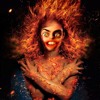 (XMEN) Dark Phoenix review