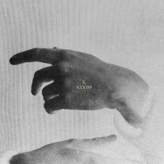 X. (Santo)