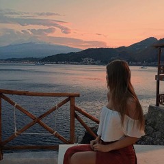 Anthony Keyrouz, Nicolas - Missing You (ft. ABBY)