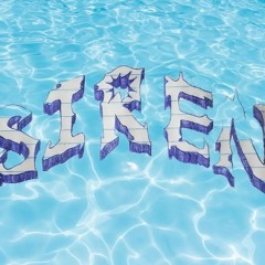 Siren