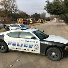 C12 - Solopolo x Taee4evaa x Kash2Bstone