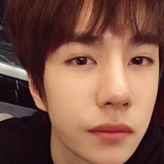 Wang YiBo - Just Dance (mp3.pm) (1)