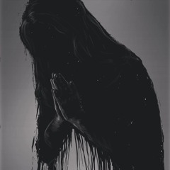 ORNIX - Faithless (KTV002)