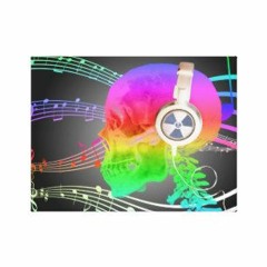 Dj Demolition first set back testing the water!!