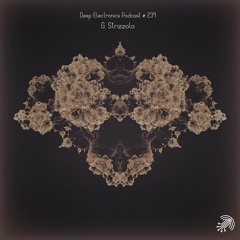 Deep Electronics Podcast # 239 - G. Strizzolo