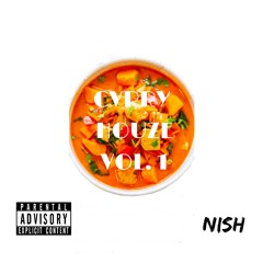 CVRRY HOUZE VOL. 1