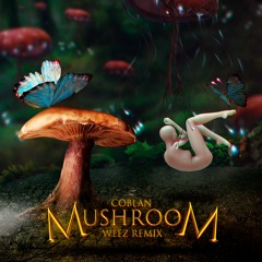 Coblan - Mushroom's (WeezRemix) FREE DOWNLOAD