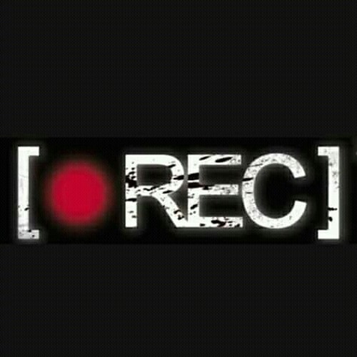 !!**120::BPM::TÖMANDÖ PÖR TÜ*AMÖR::LEITHO*DEEJAY*REMIX::FT*NELLY*JANETH🎶20K9💫